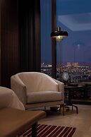 Durango Casino & Resort