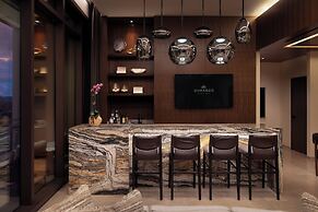 Durango Casino & Resort