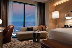 Durango Casino & Resort