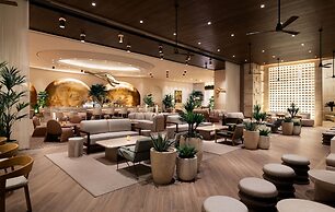 Durango Casino & Resort