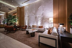 Durango Casino & Resort