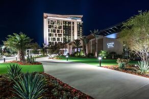 Durango Casino & Resort