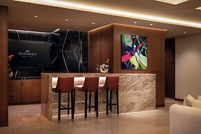 Durango Casino & Resort