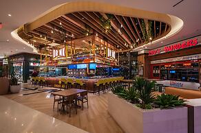 Durango Casino & Resort