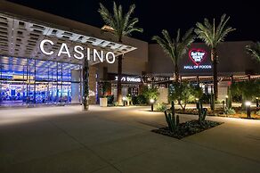 Durango Casino & Resort