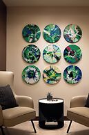 Durango Casino & Resort