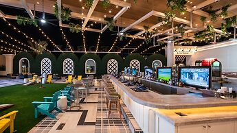 Durango Casino & Resort