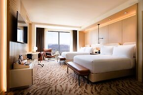 Durango Casino & Resort