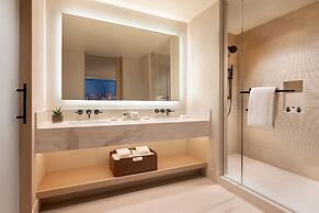 Durango Casino & Resort