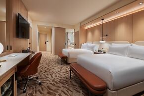 Durango Casino & Resort