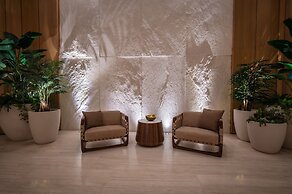 Durango Casino & Resort