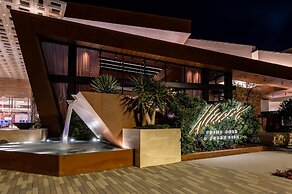 Durango Casino & Resort