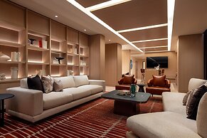 Durango Casino & Resort