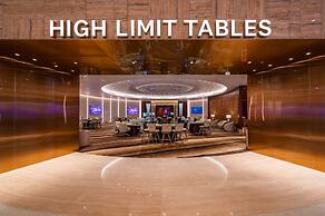 Durango Casino & Resort