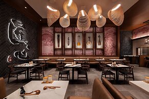 Durango Casino & Resort