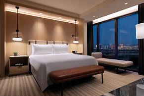 Durango Casino & Resort