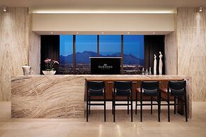 Durango Casino & Resort