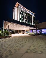 Durango Casino & Resort