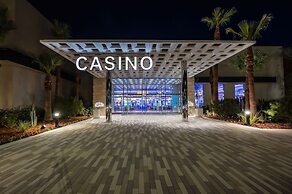 Durango Casino & Resort