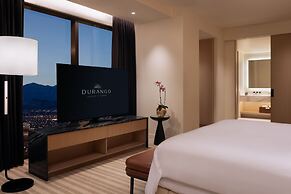 Durango Casino & Resort