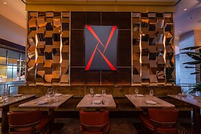 Durango Casino & Resort