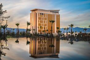 Durango Casino & Resort