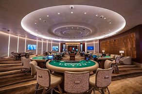 Durango Casino & Resort