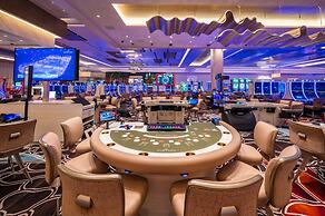 Durango Casino & Resort