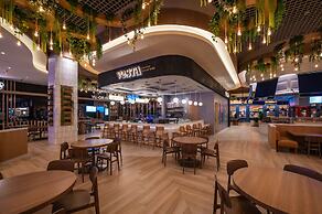 Durango Casino & Resort