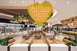 Durango Casino & Resort