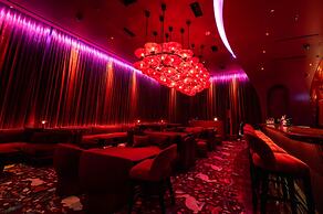 Durango Casino & Resort