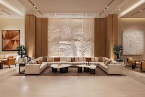 Durango Casino & Resort