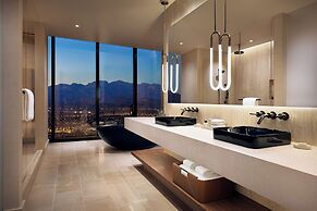 Durango Casino & Resort