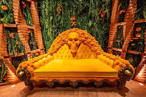 Durango Casino & Resort