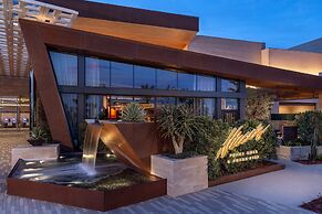 Durango Casino & Resort