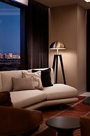 Durango Casino & Resort