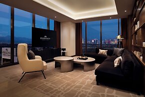 Durango Casino & Resort