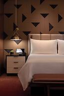 Durango Casino & Resort