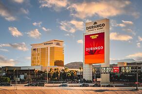 Durango Casino & Resort