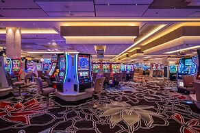 Durango Casino & Resort