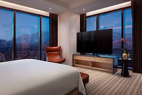 Durango Casino & Resort