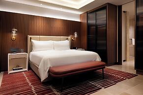 Durango Casino & Resort