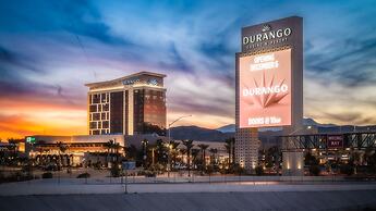 Durango Casino & Resort