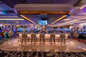 Durango Casino & Resort