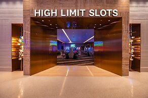 Durango Casino & Resort