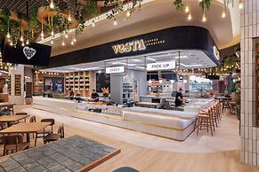 Durango Casino & Resort