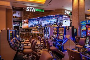 Durango Casino & Resort