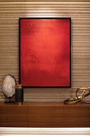 Durango Casino & Resort