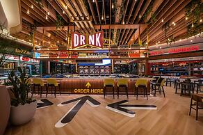 Durango Casino & Resort