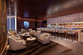 Durango Casino & Resort